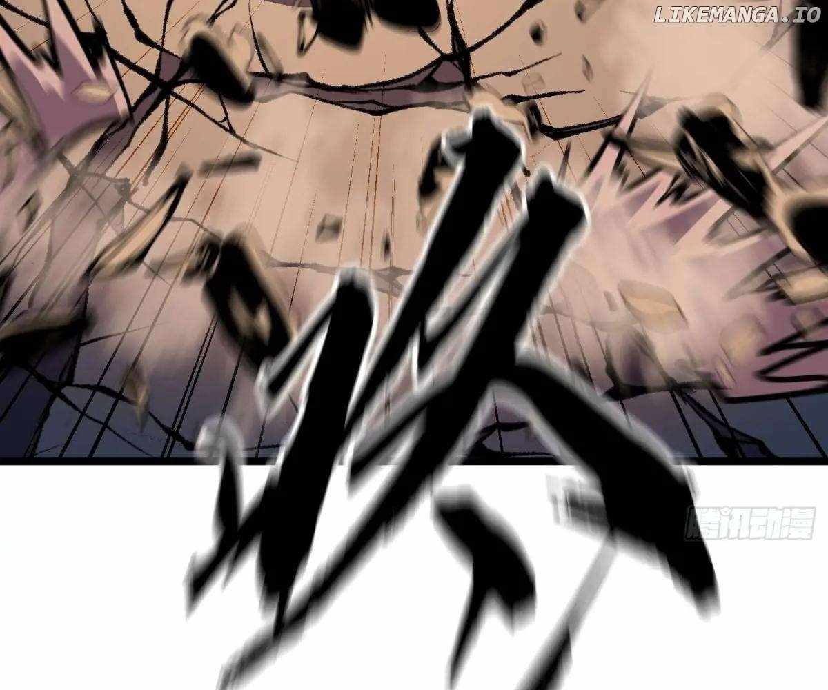 My Guild is Full of Demons Chapter 20 7